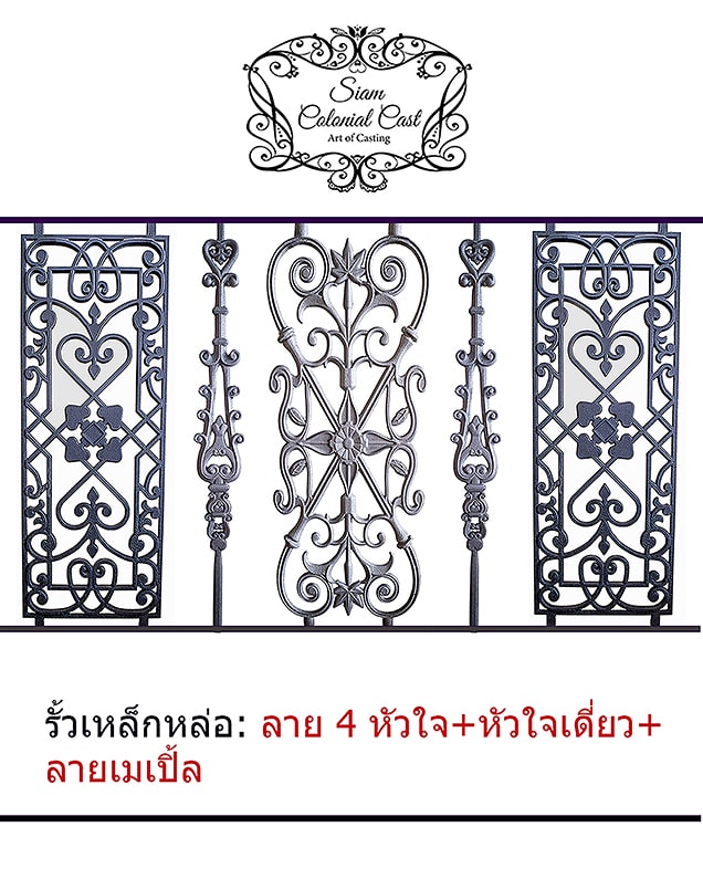 My Image 11
