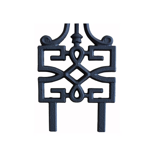 Web-Die-Cut-2-min Siam Square Cast Iron Balustrade