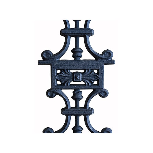 Web-Die-Cut-3-min Siam Square Cast Iron Balustrade