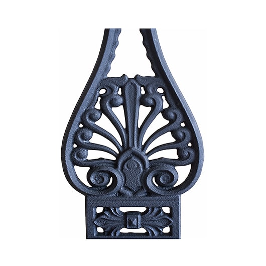 Web-Die-Cut-4-min Siam Square Cast Iron Balustrade