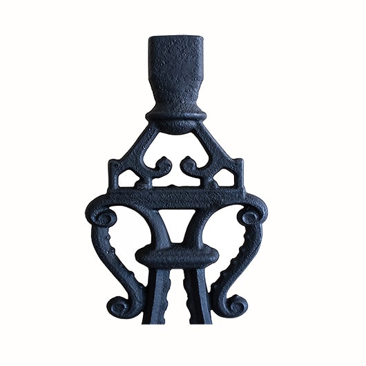 Web-Die-Cut-5-min Siam Square Cast Iron Balustrade